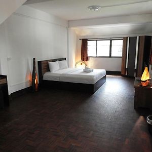 Superior Doppelzimmer
