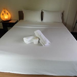 Standard Doppelzimmer